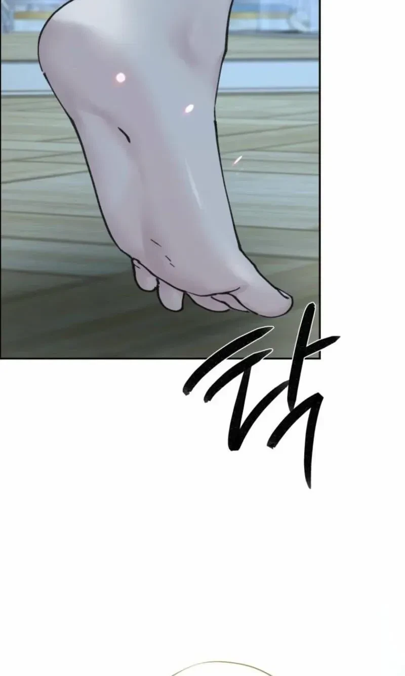 Chapter 32, page 50