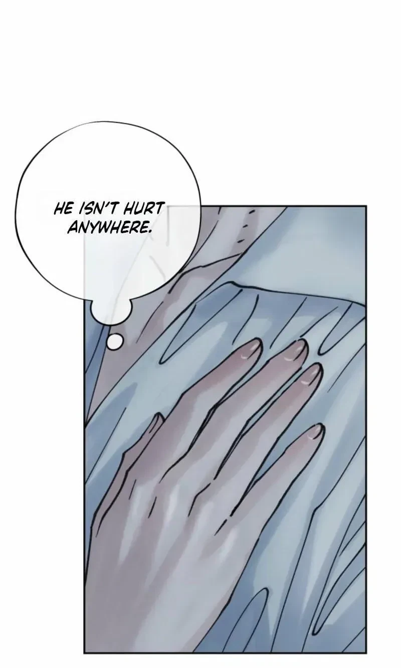 Chapter 32, page 54