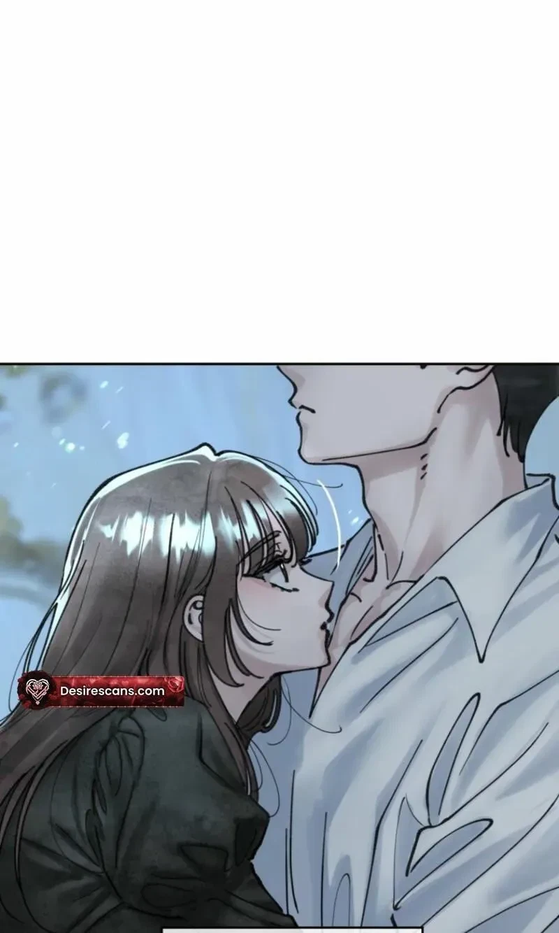 Chapter 32, page 55