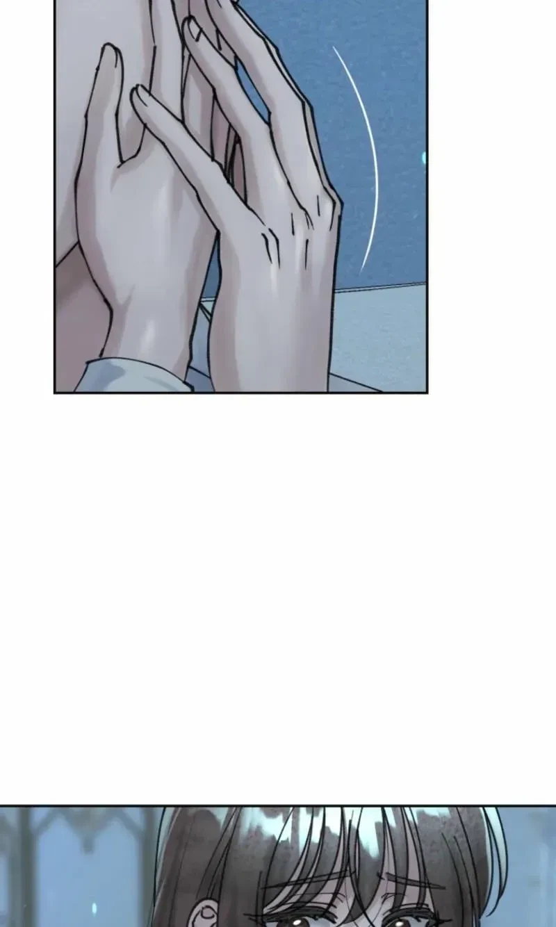 Chapter 32, page 58