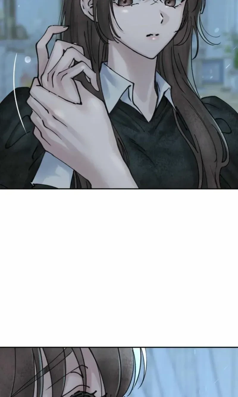 Chapter 32, page 59