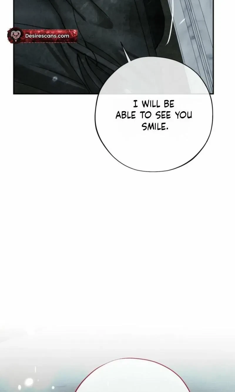 Chapter 32, page 6