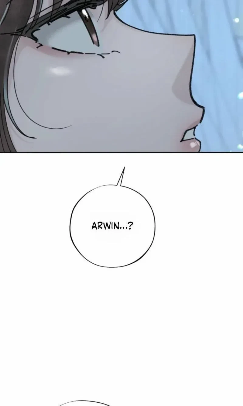 Chapter 32, page 60