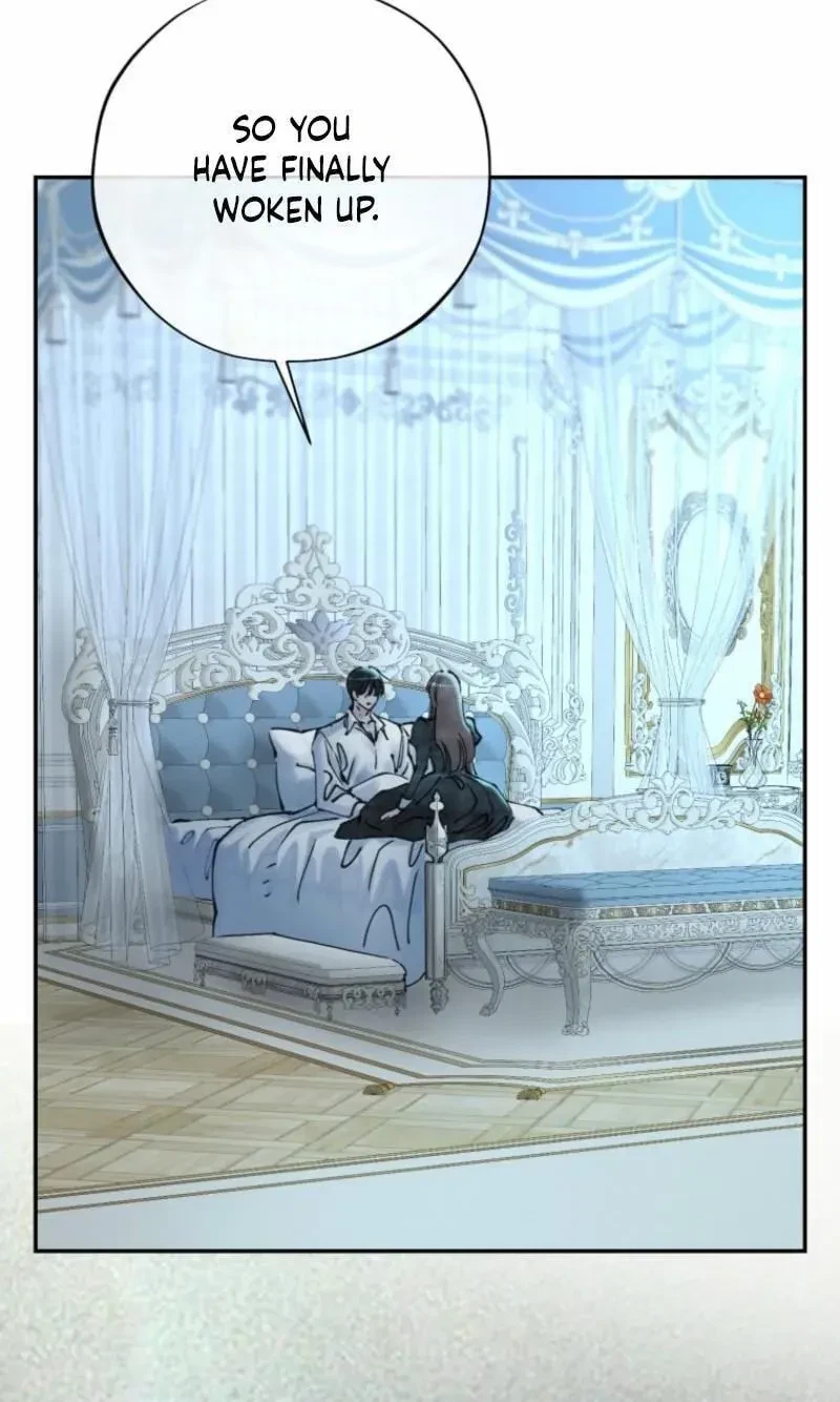 Chapter 32, page 61