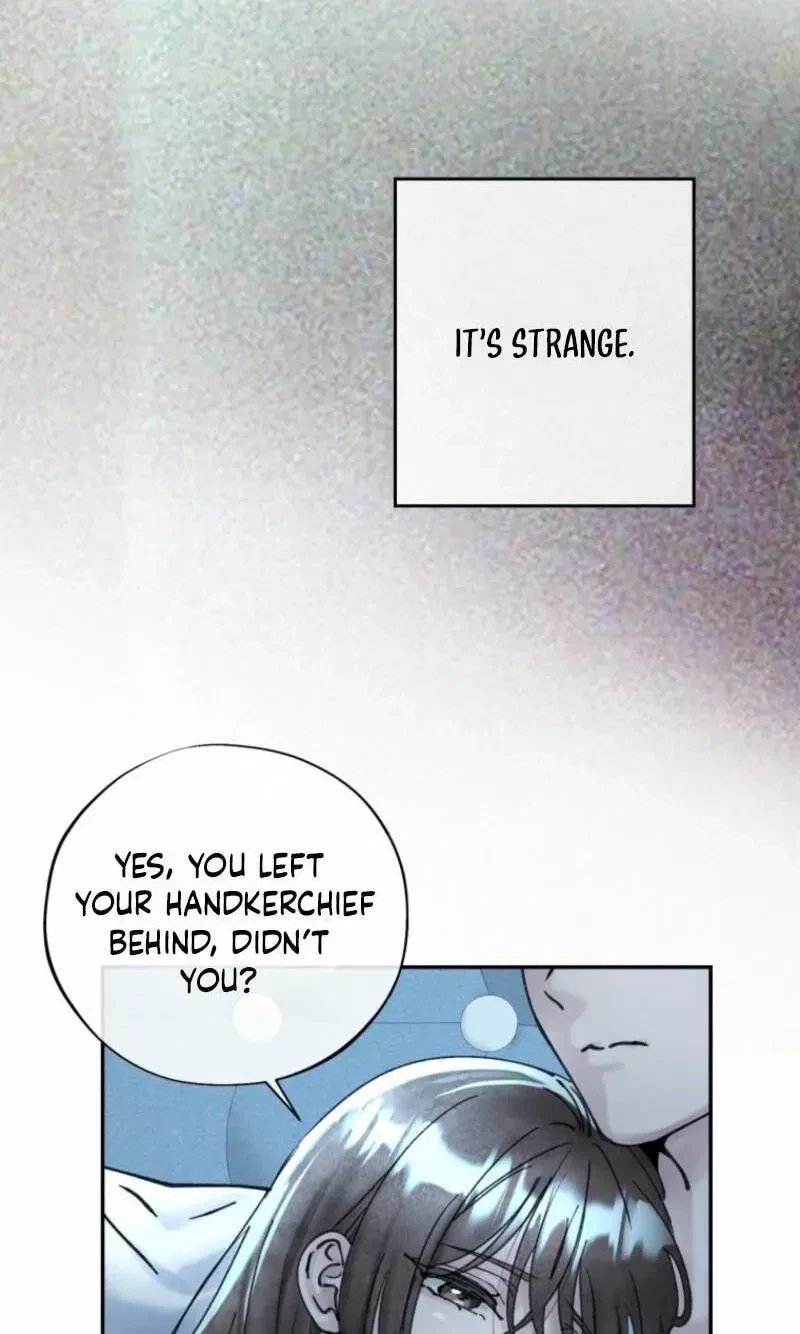 Chapter 32, page 62
