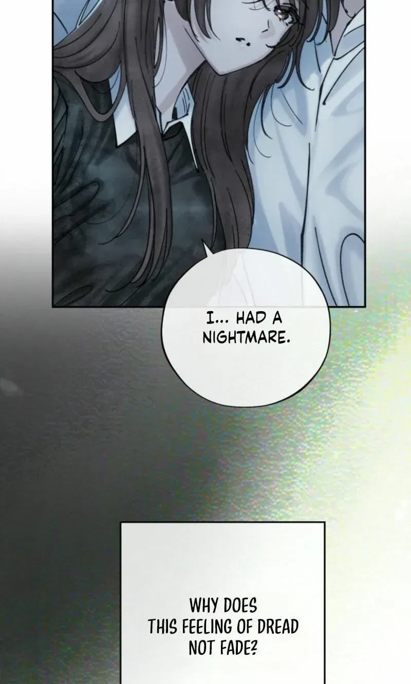 Chapter 32, page 63