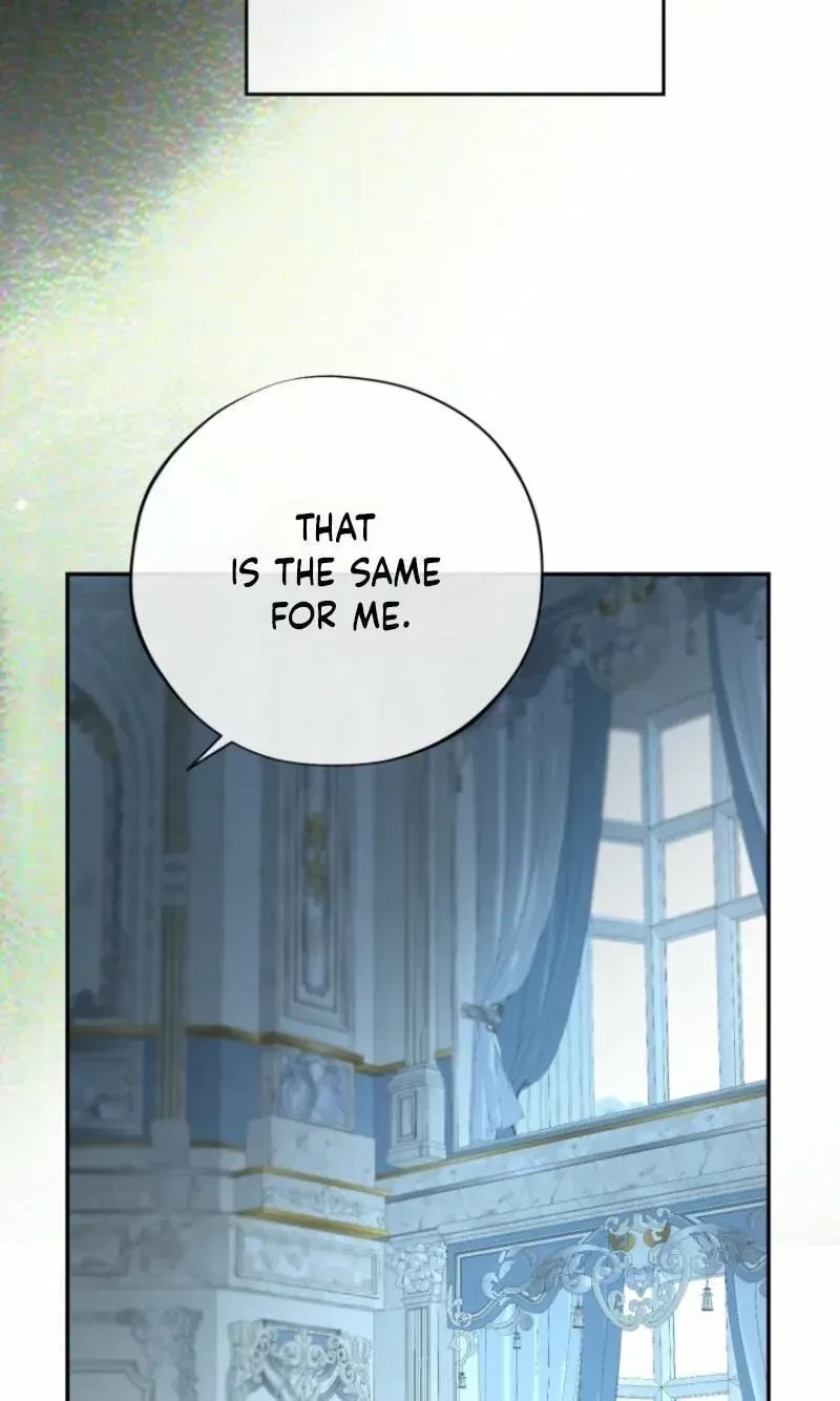 Chapter 32, page 64