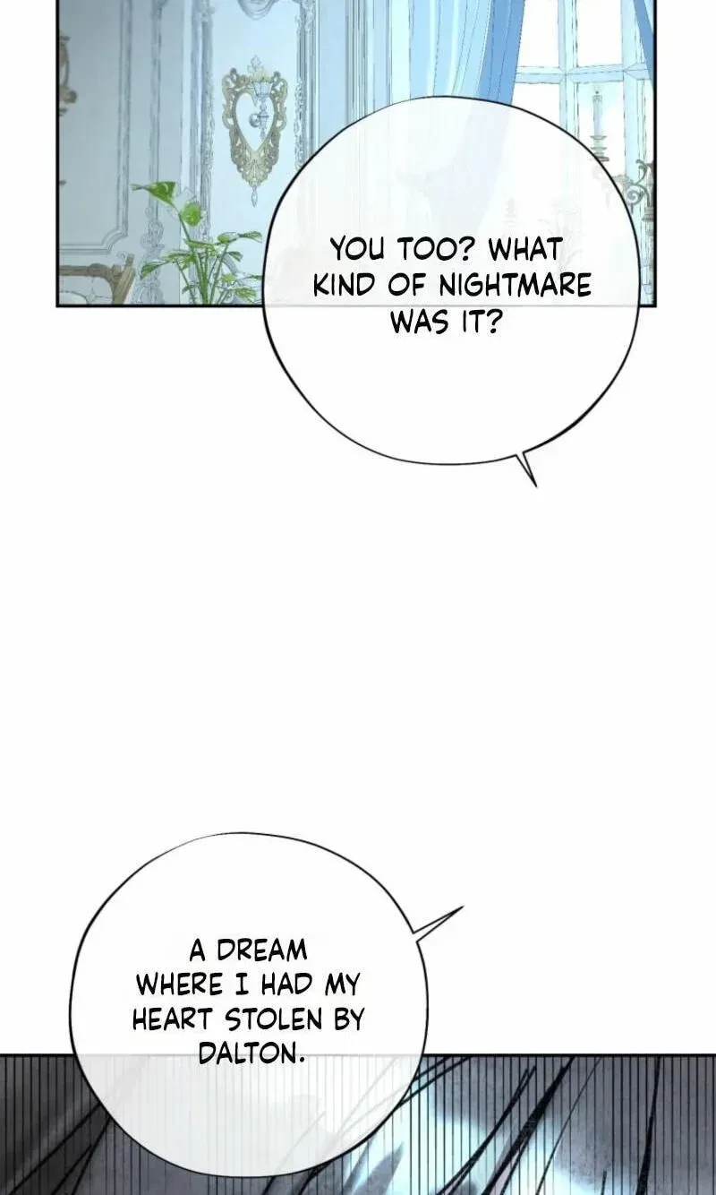 Chapter 32, page 65