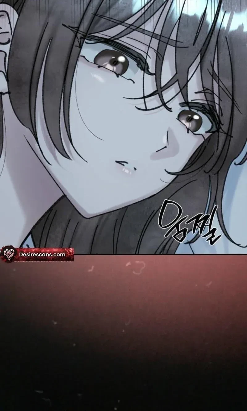 Chapter 32, page 66
