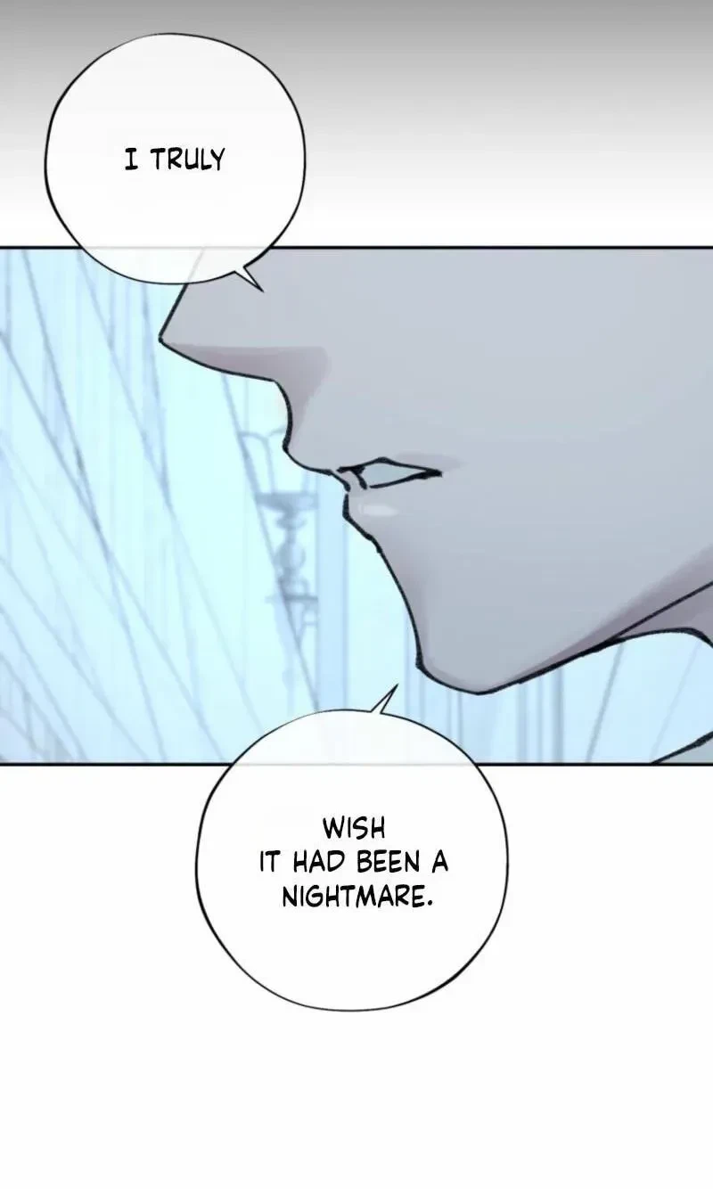 Chapter 32, page 68