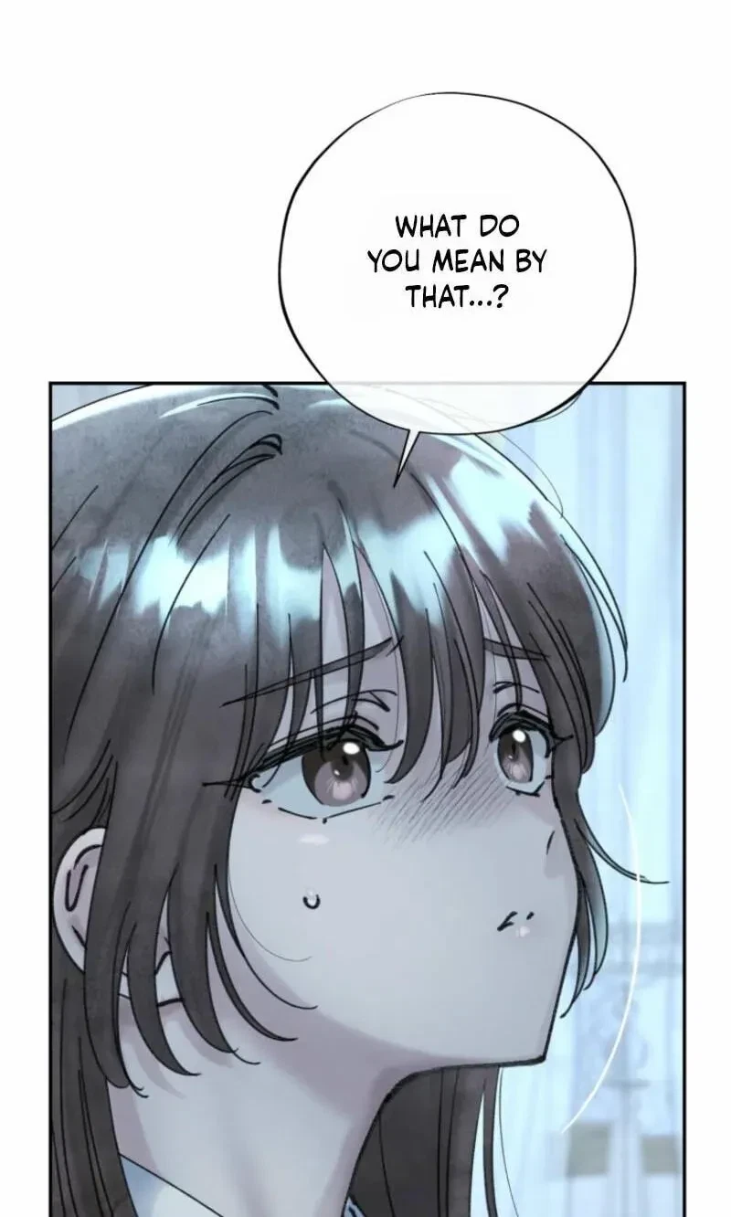 Chapter 32, page 69