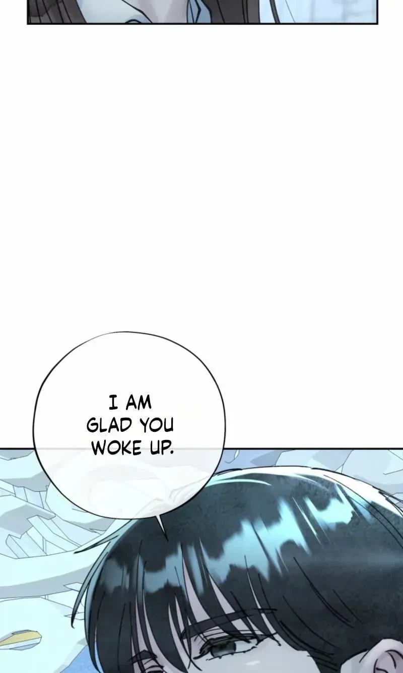 Chapter 32, page 70