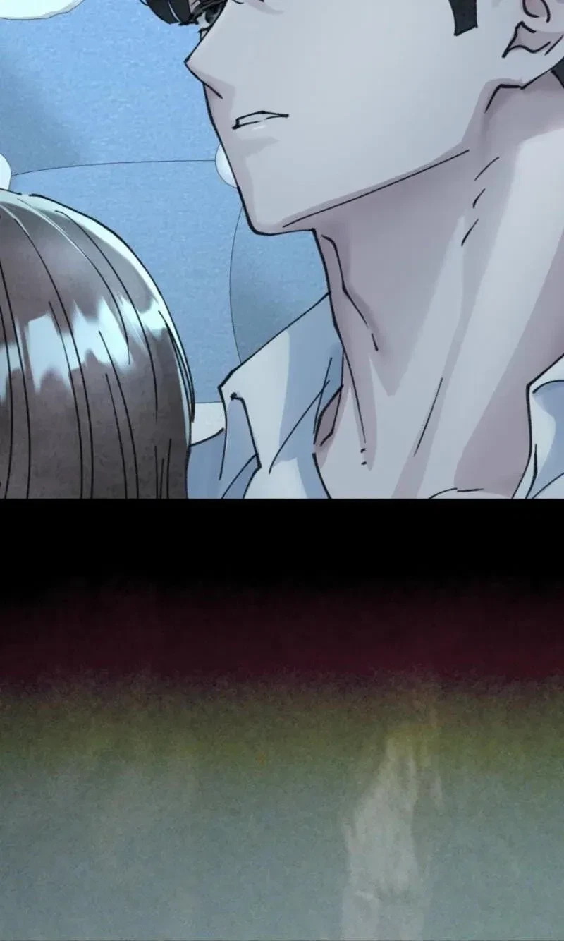 Chapter 32, page 71