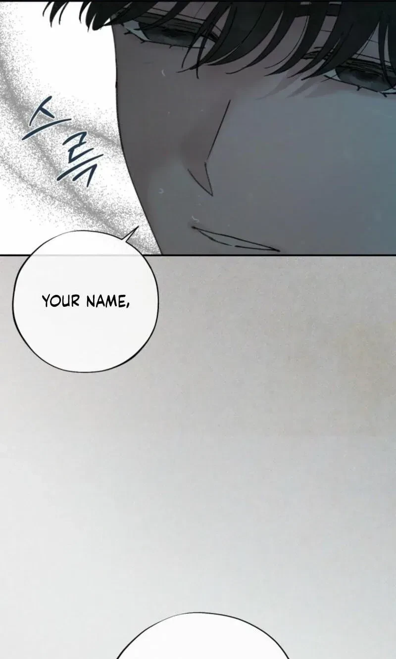 Chapter 32, page 72