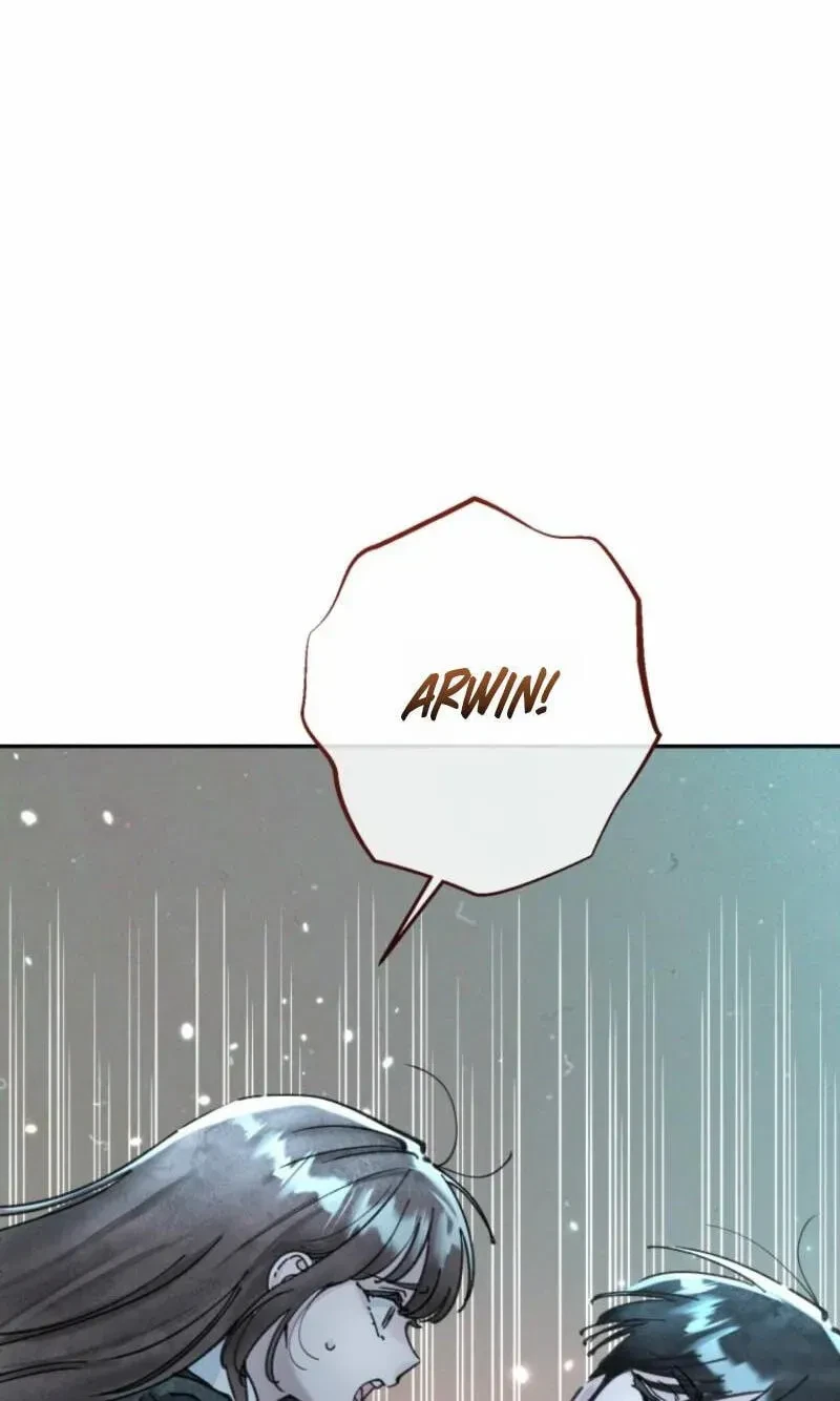 Chapter 32, page 74