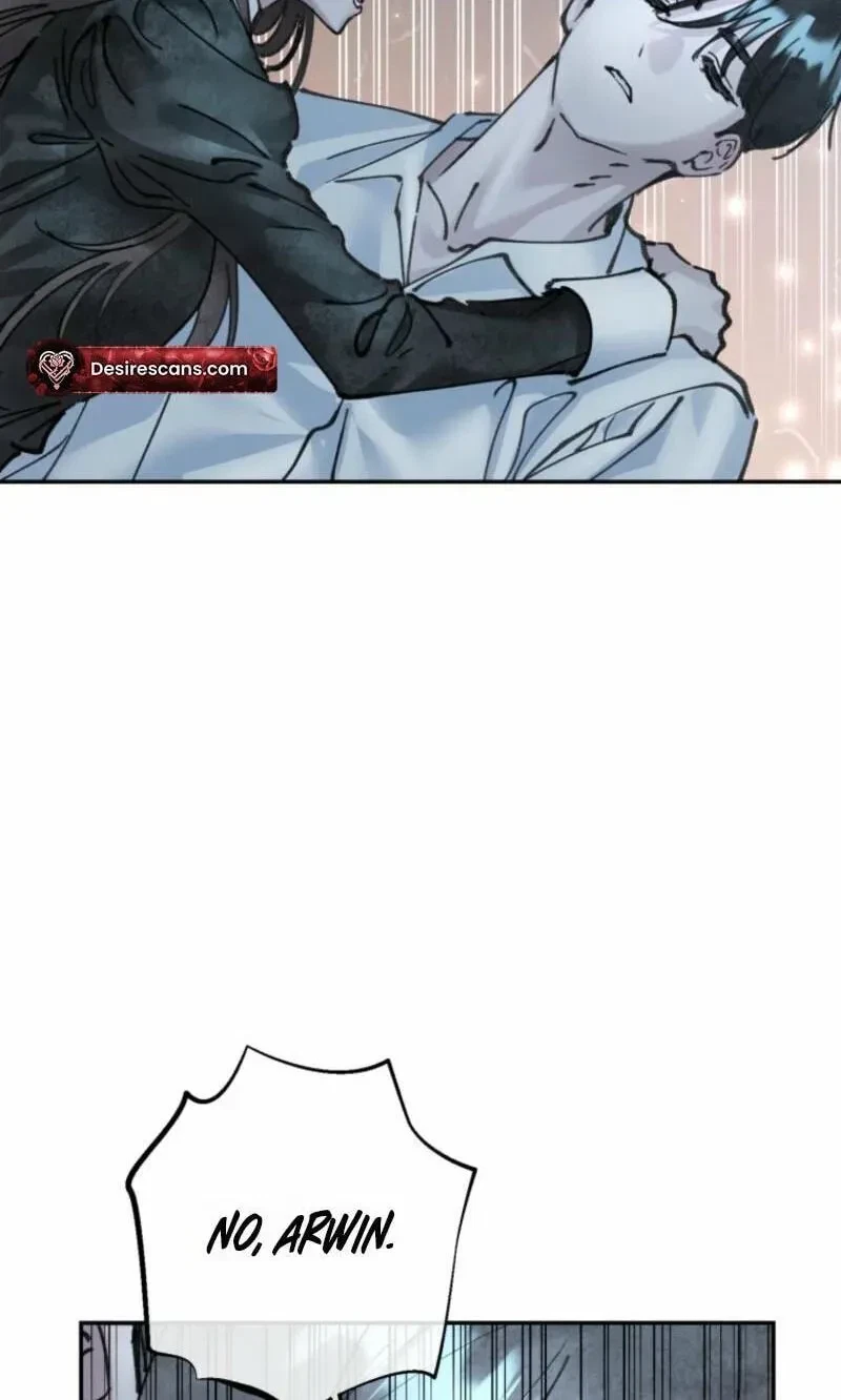 Chapter 32, page 75