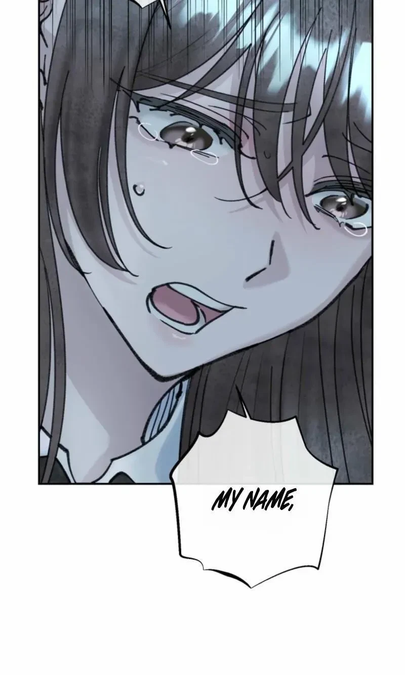 Chapter 32, page 76