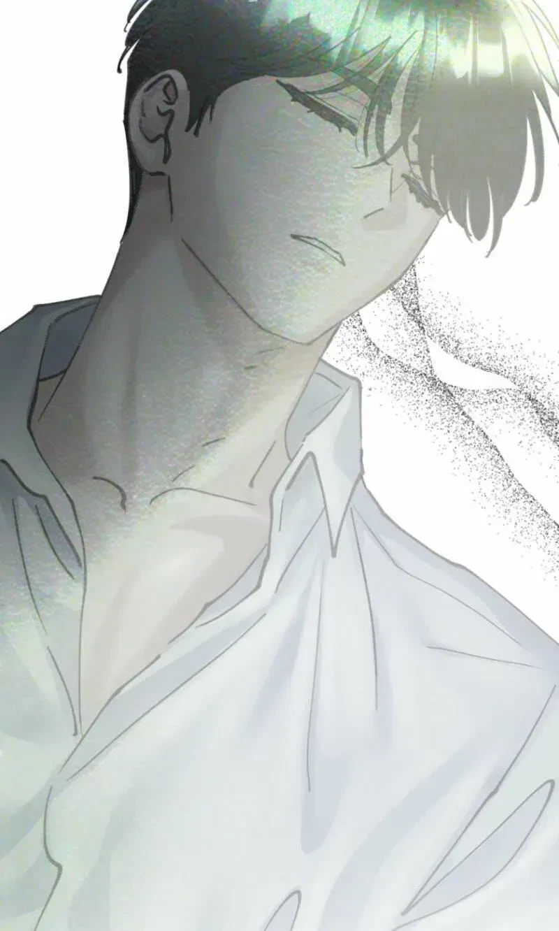 Chapter 32, page 78