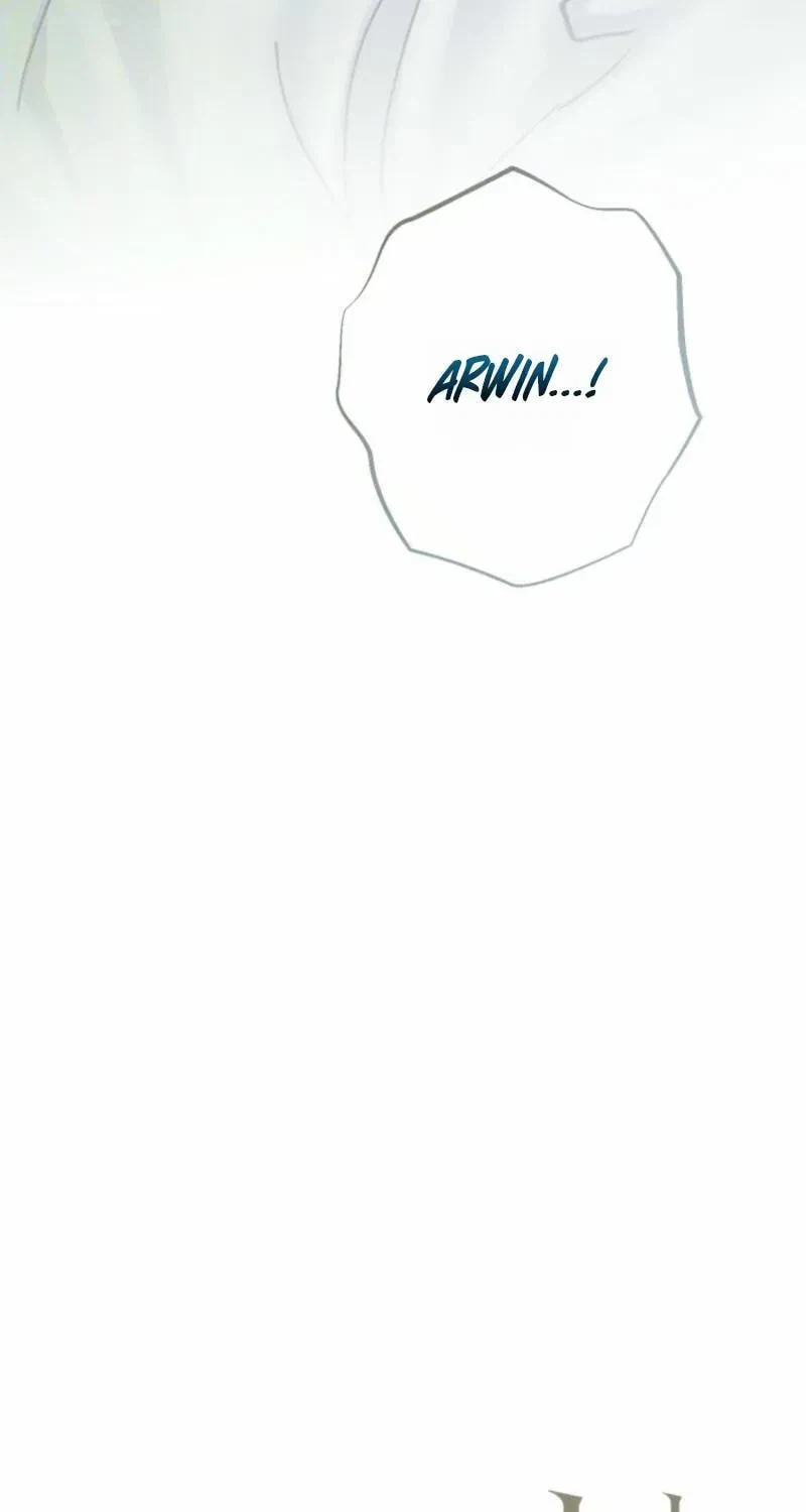 Chapter 32, page 79