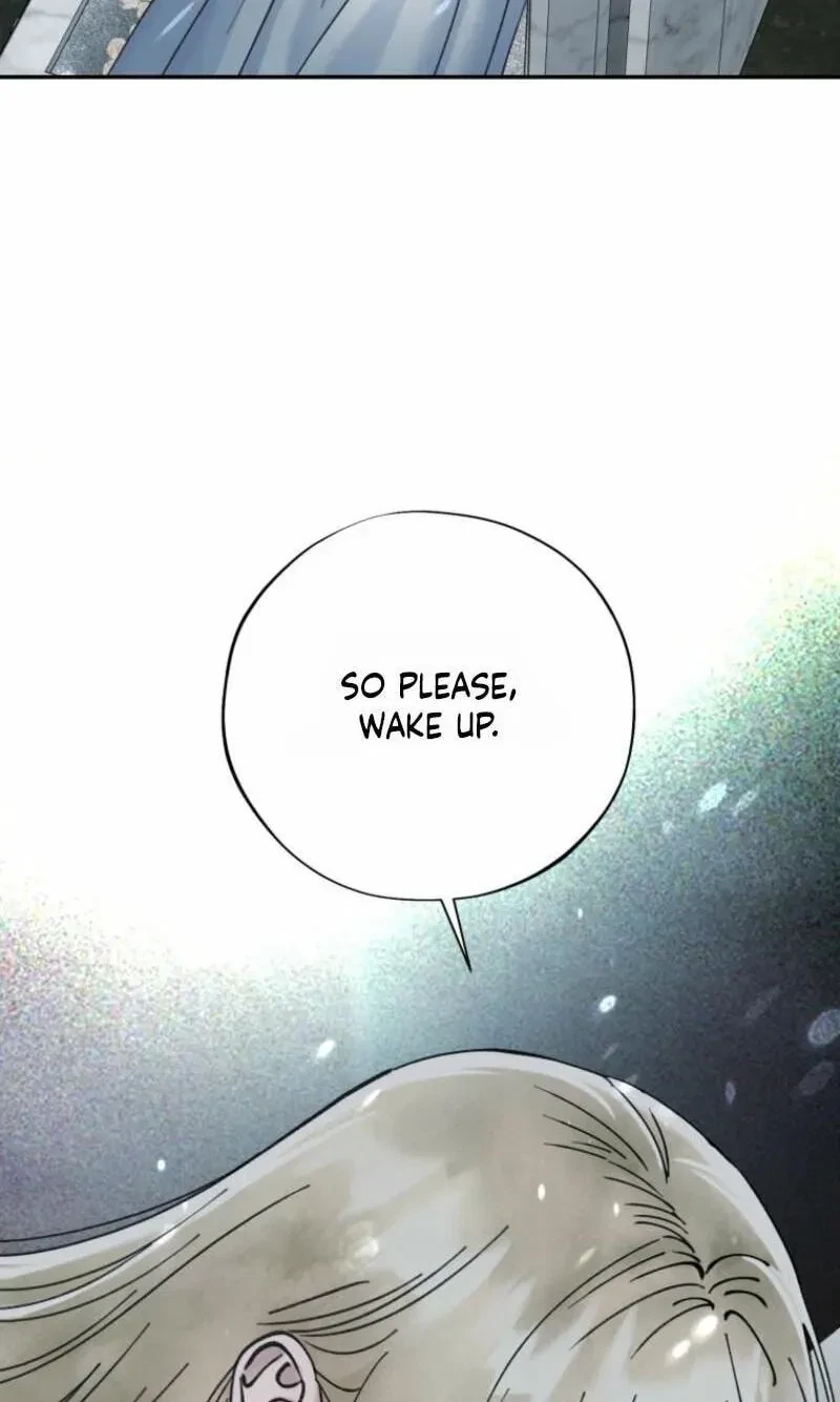 Chapter 32, page 8