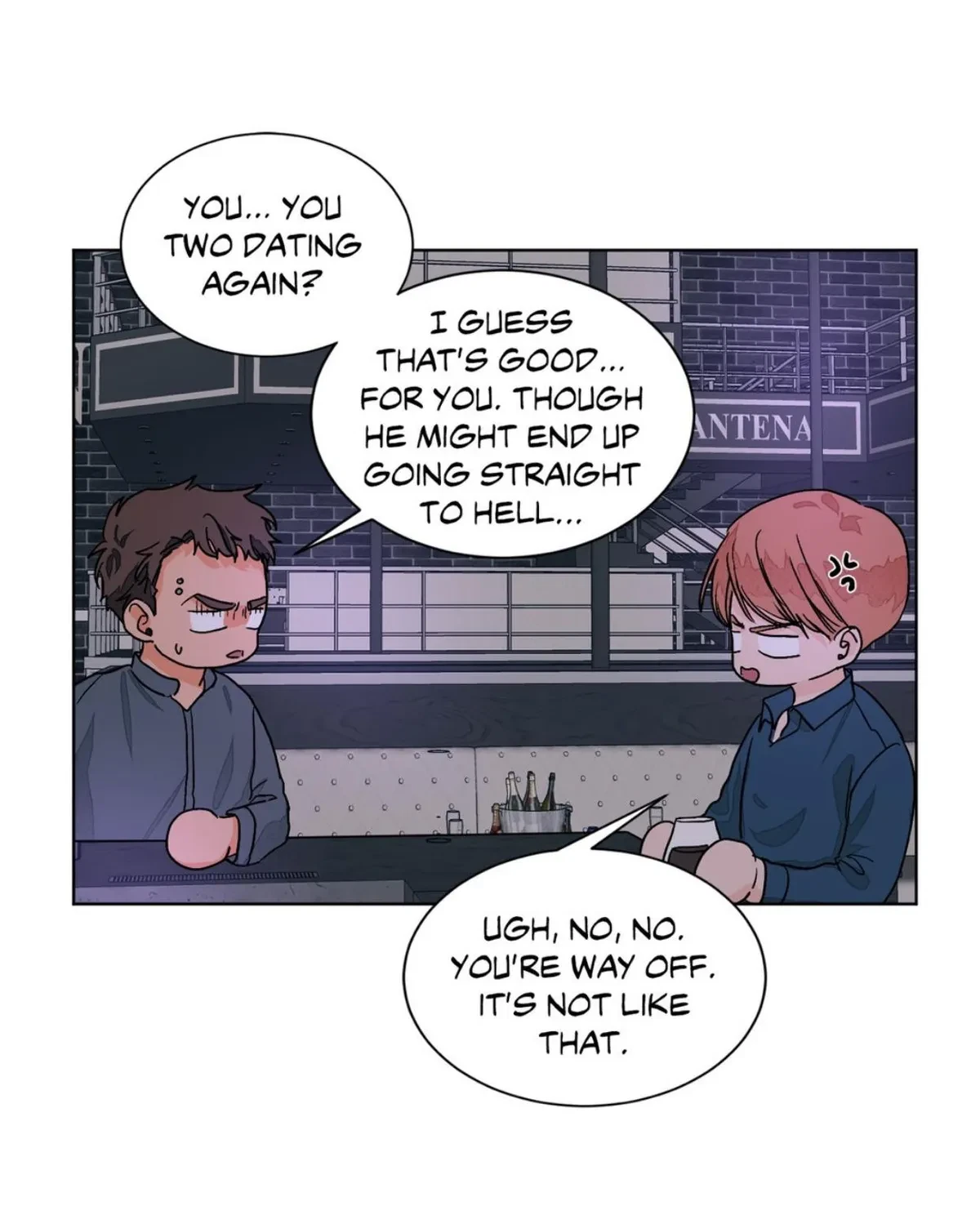 Chapter 49, page 10