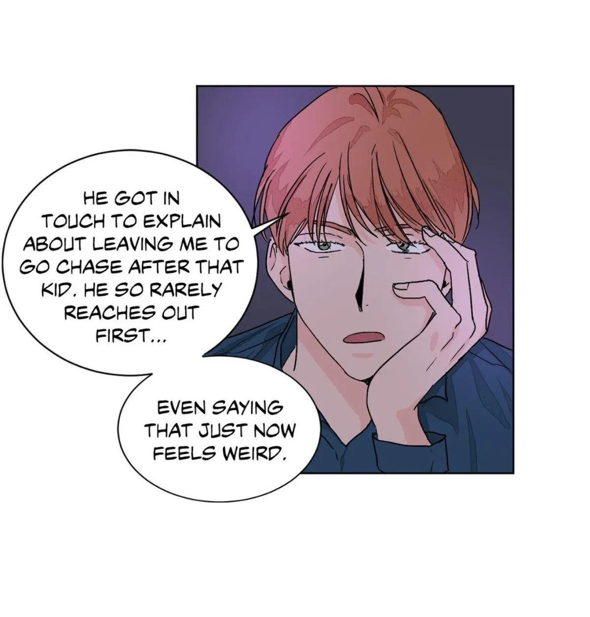 Chapter 49, page 11