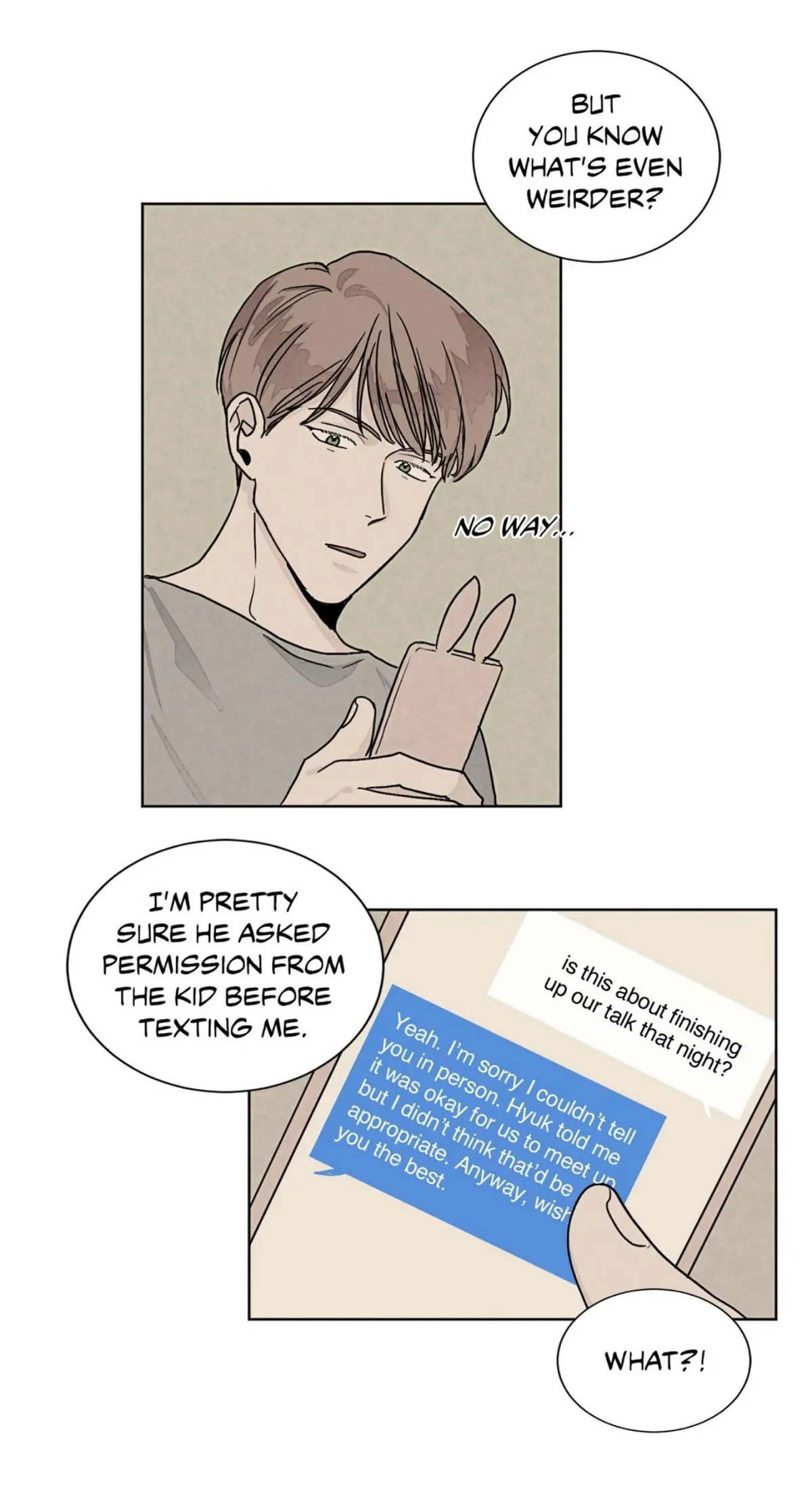 Chapter 49, page 12