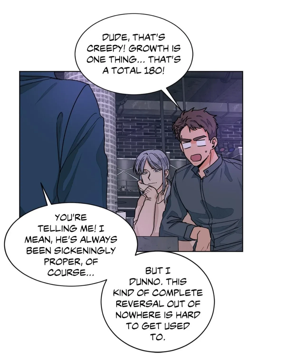 Chapter 49, page 13