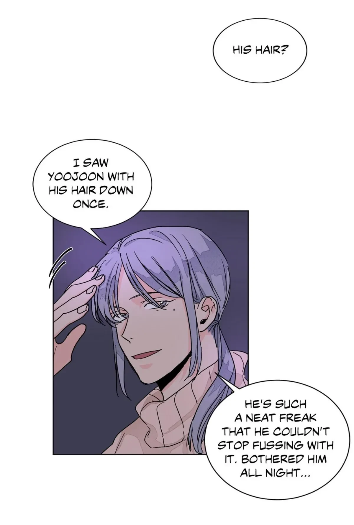 Chapter 49, page 15
