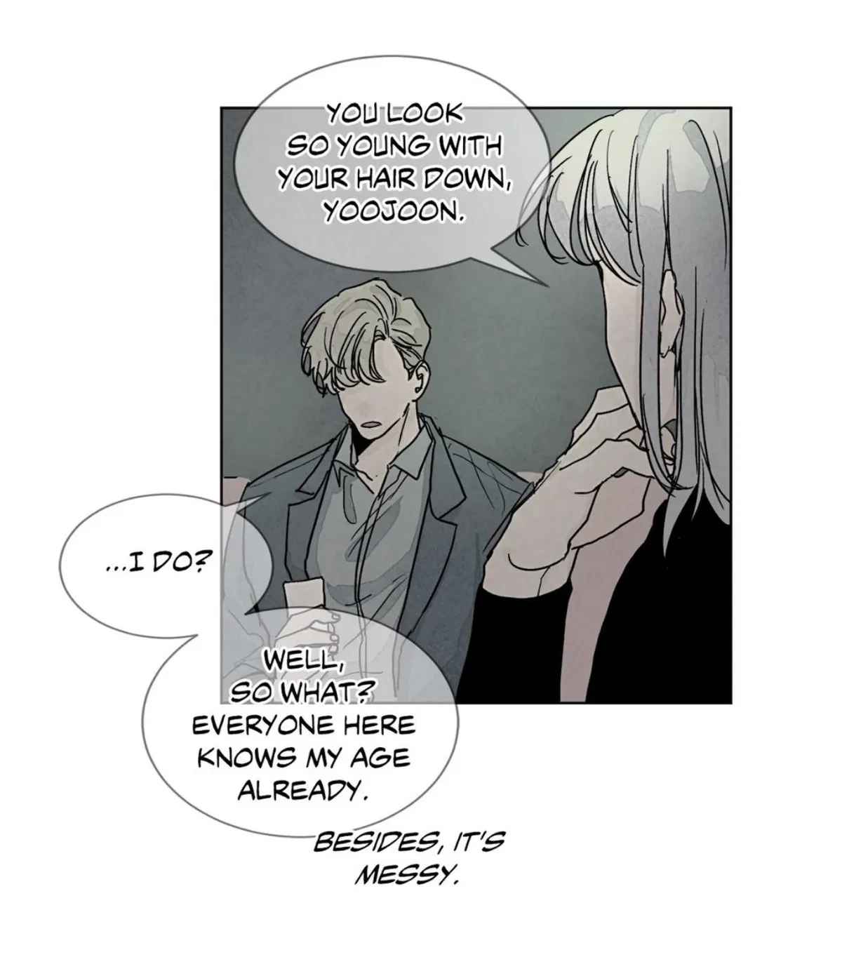 Chapter 49, page 16