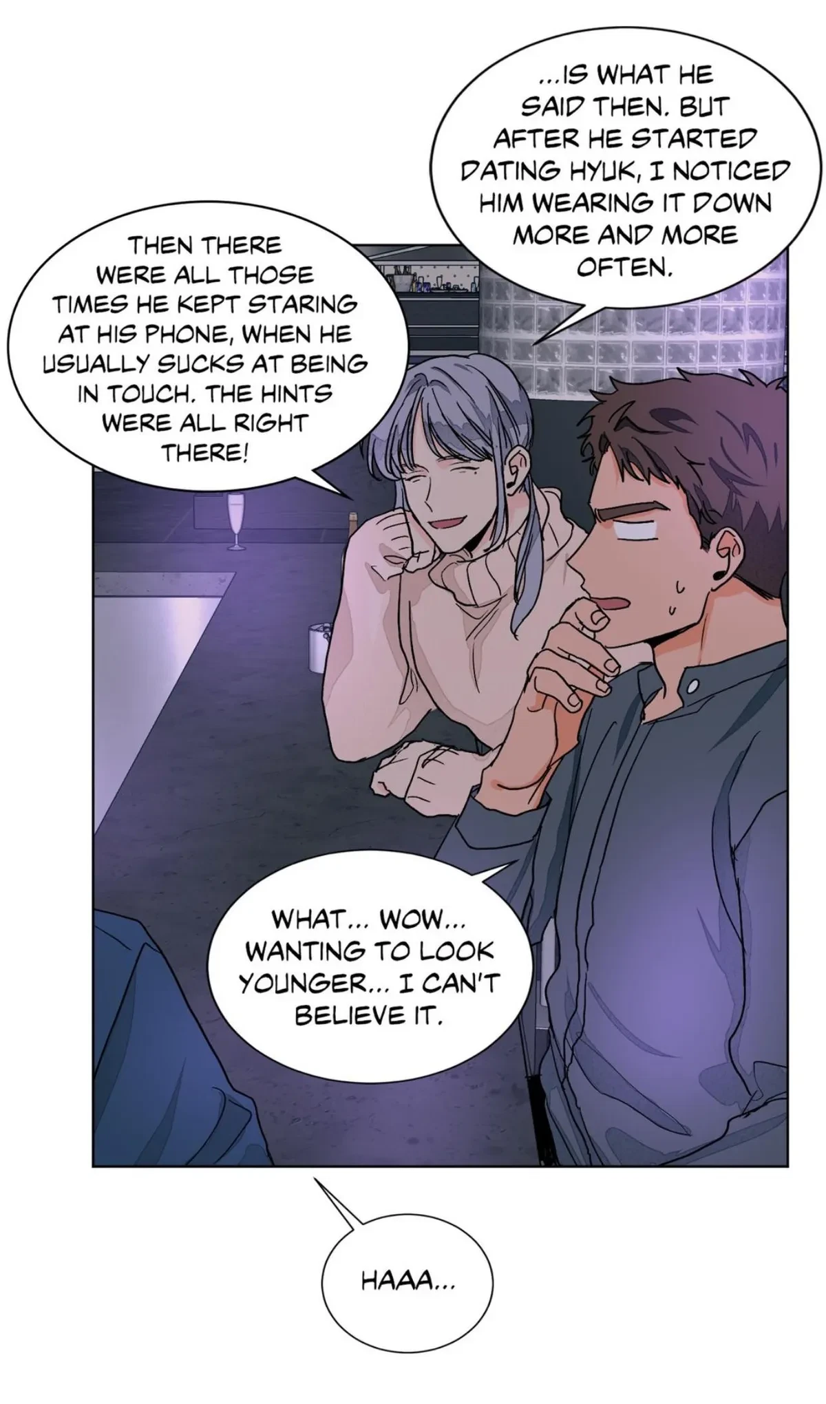 Chapter 49, page 17