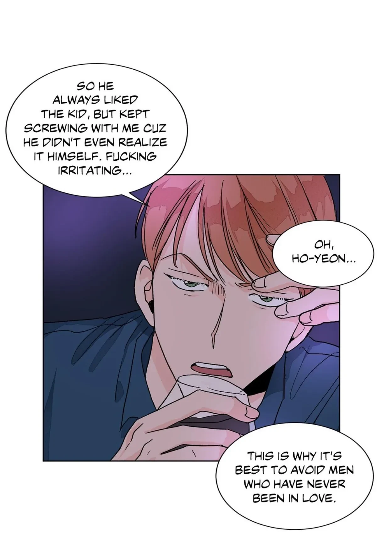 Chapter 49, page 18