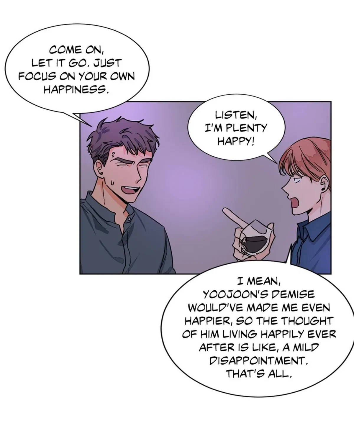 Chapter 49, page 19