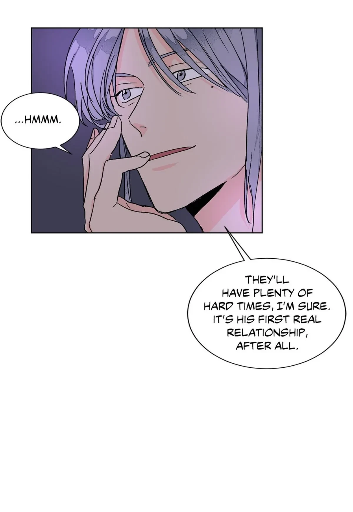Chapter 49, page 20
