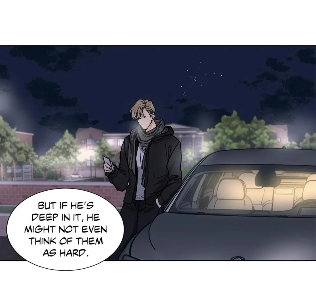 Chapter 49, page 21