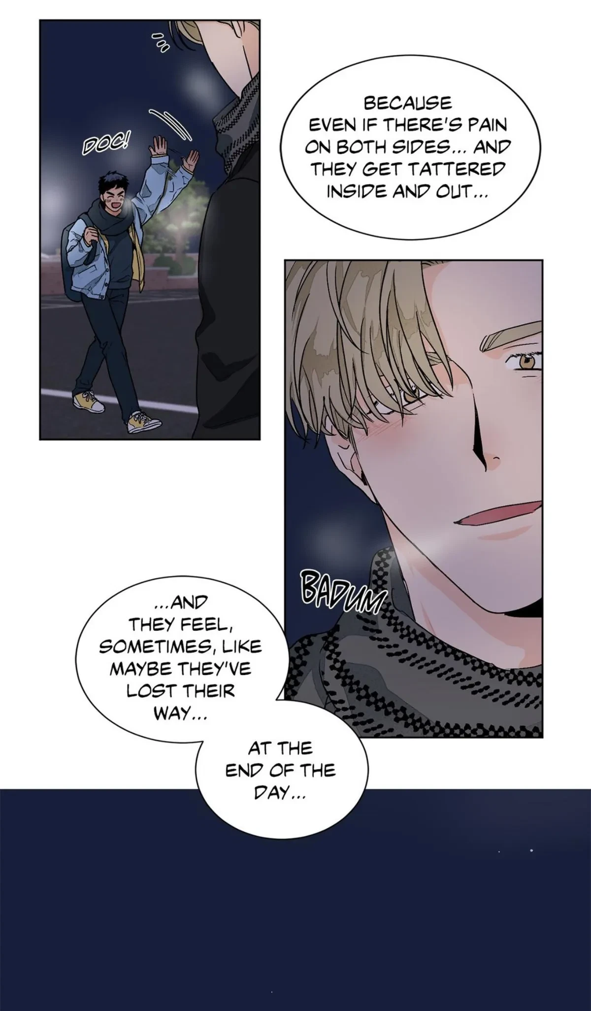 Chapter 49, page 22