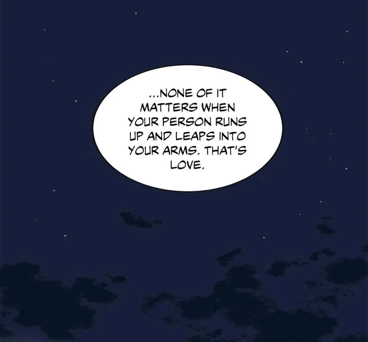 Chapter 49, page 23
