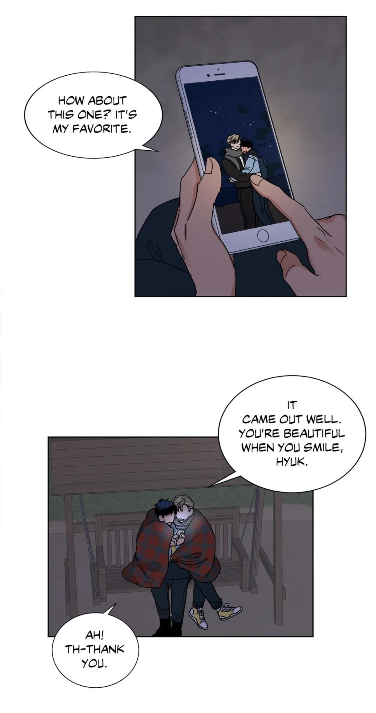 Chapter 49, page 27