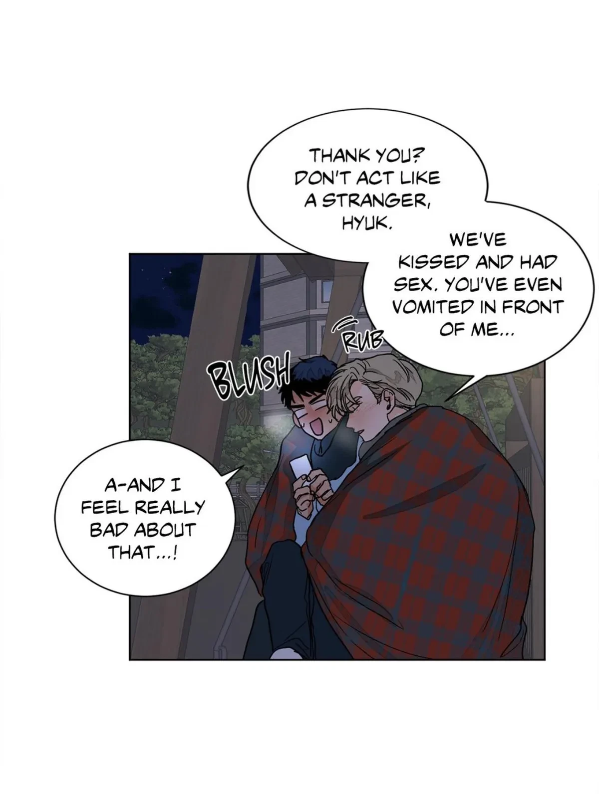 Chapter 49, page 28