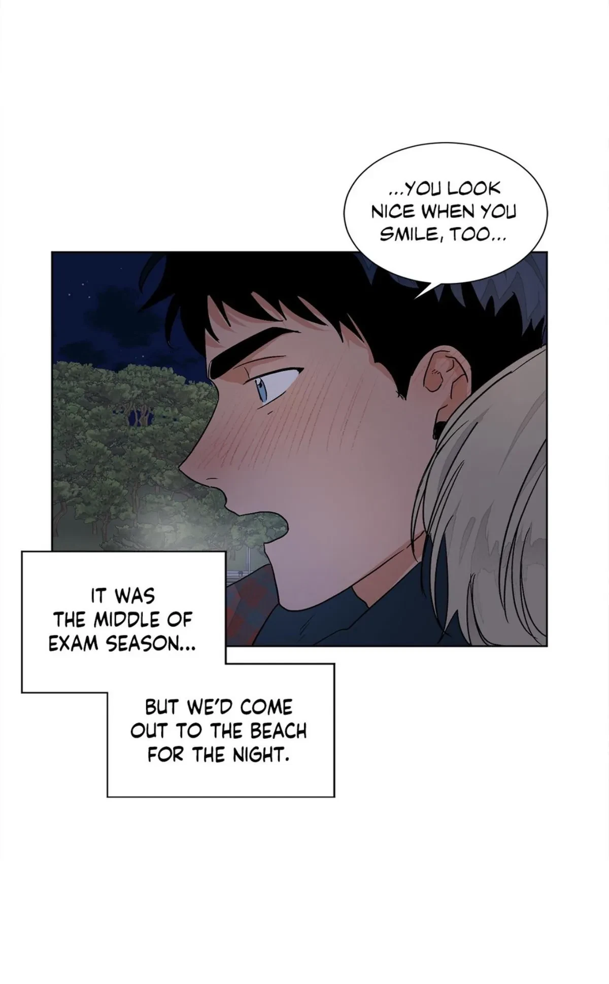 Chapter 49, page 29