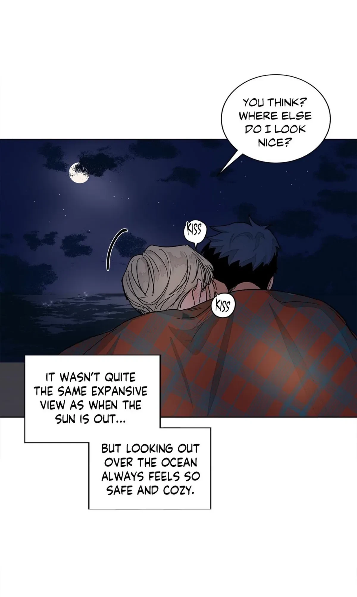 Chapter 49, page 30