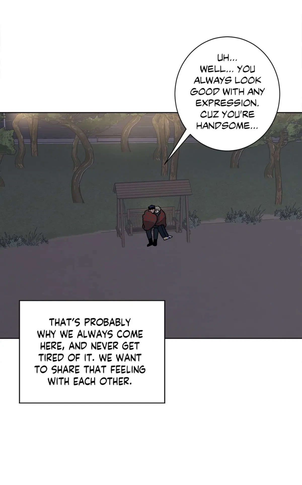 Chapter 49, page 31