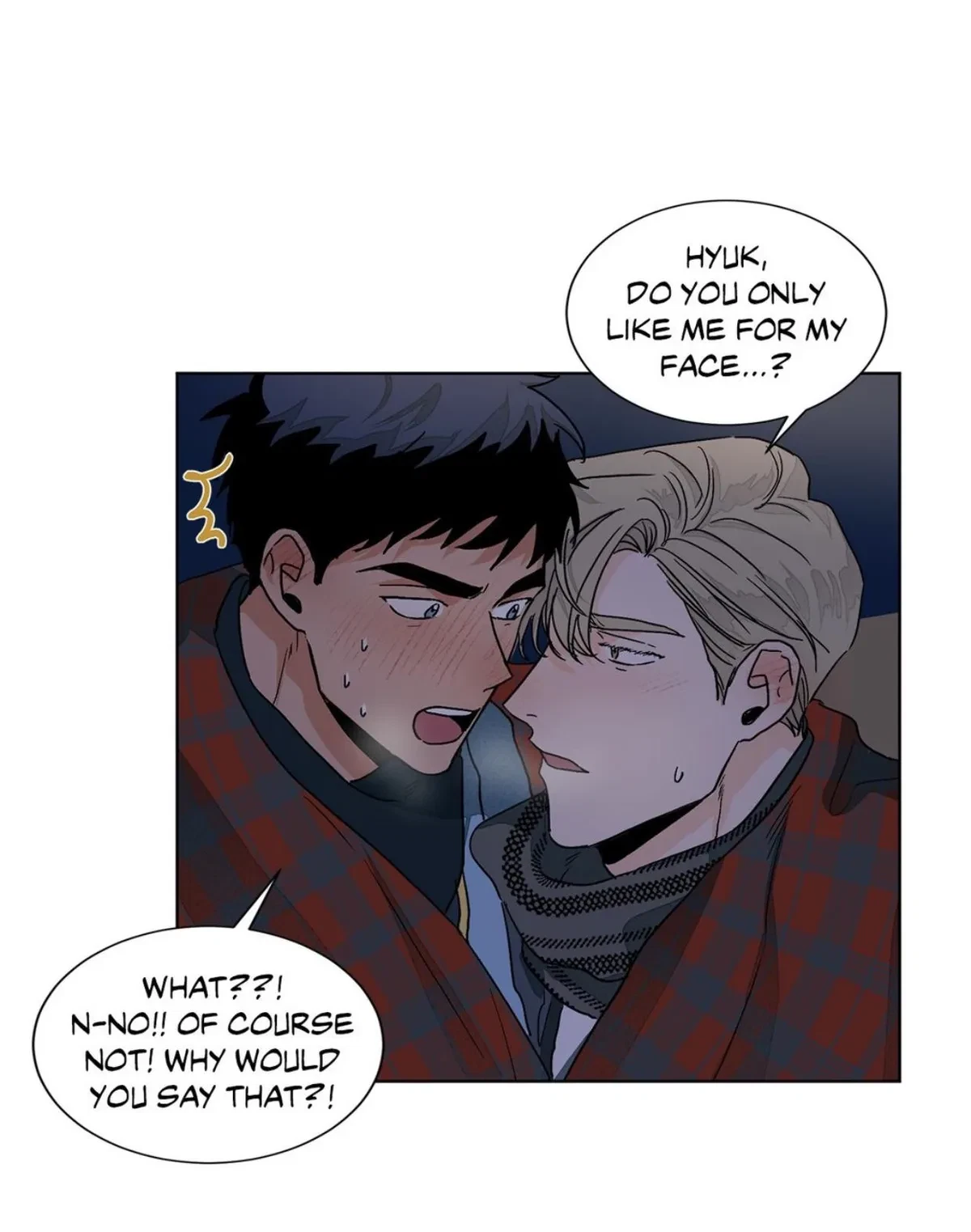 Chapter 49, page 32