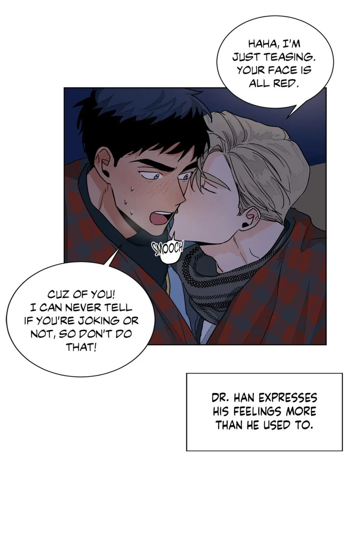 Chapter 49, page 33