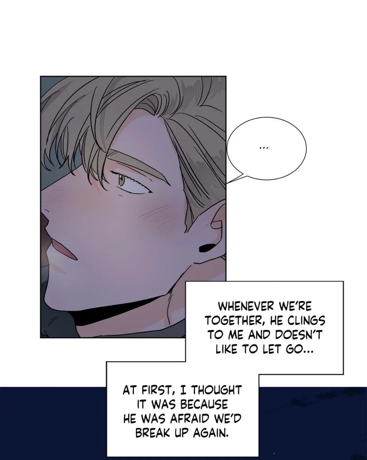 Chapter 49, page 34