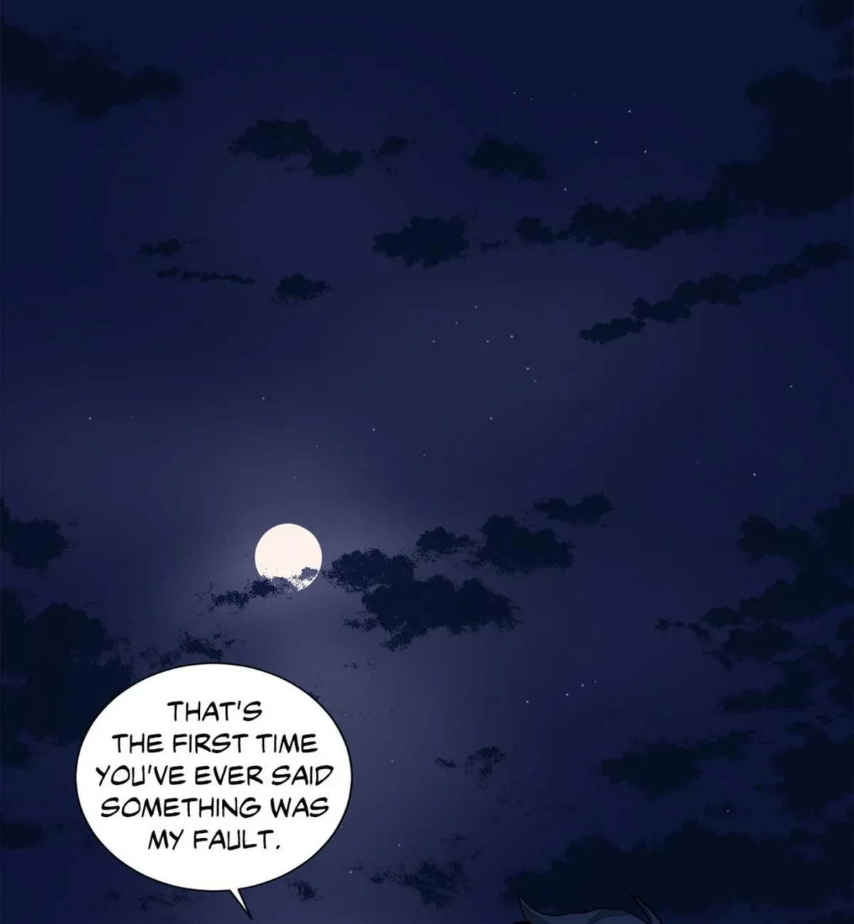 Chapter 49, page 35