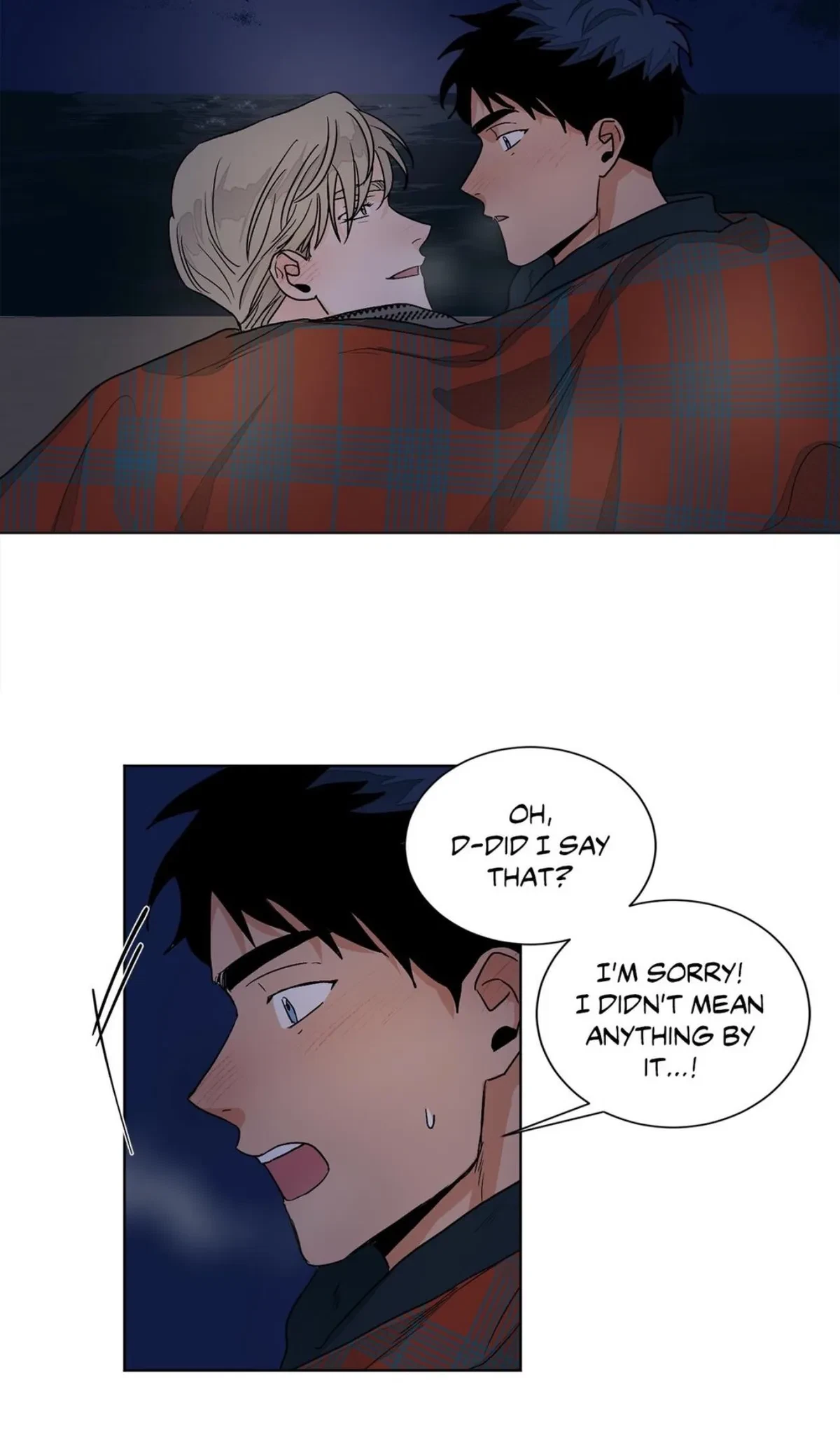 Chapter 49, page 36