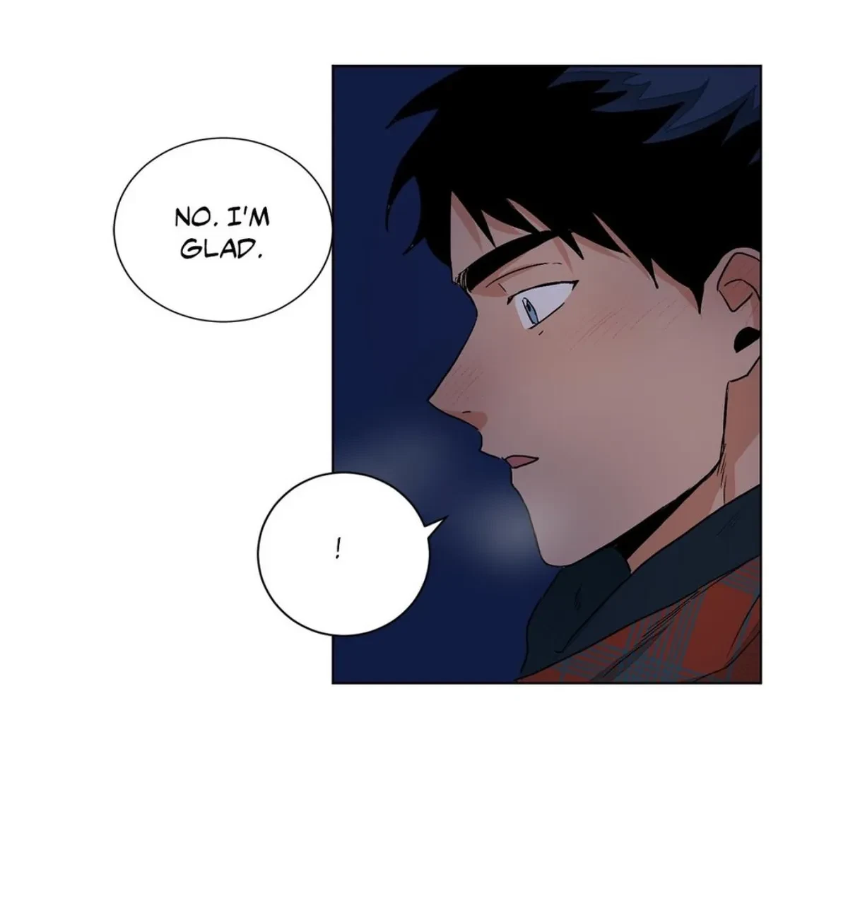 Chapter 49, page 37