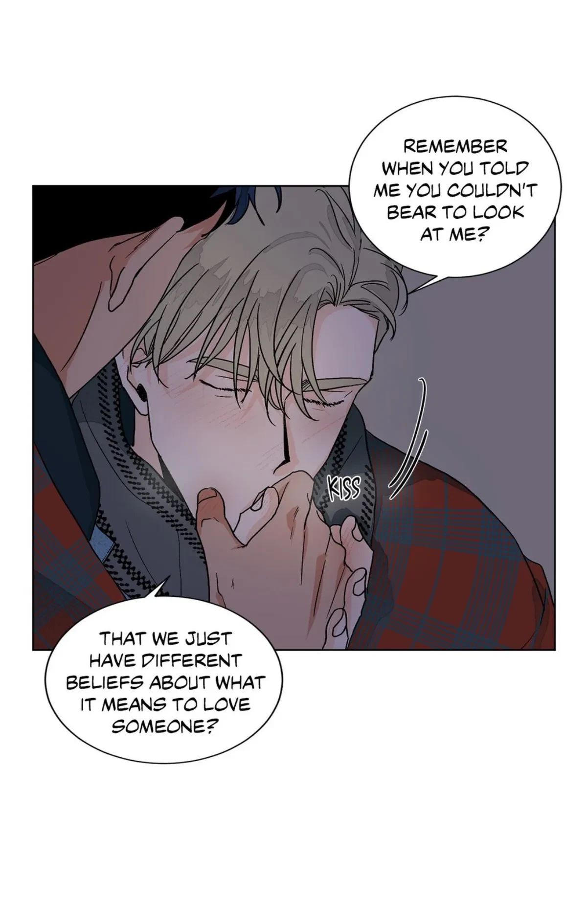Chapter 49, page 38