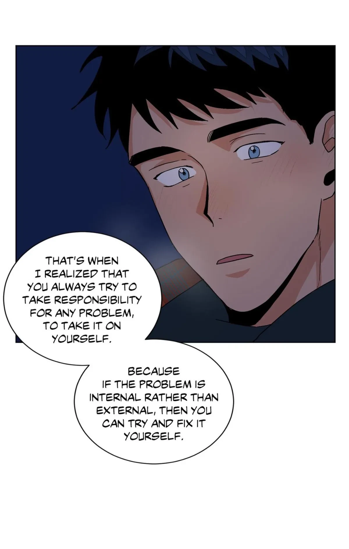 Chapter 49, page 39